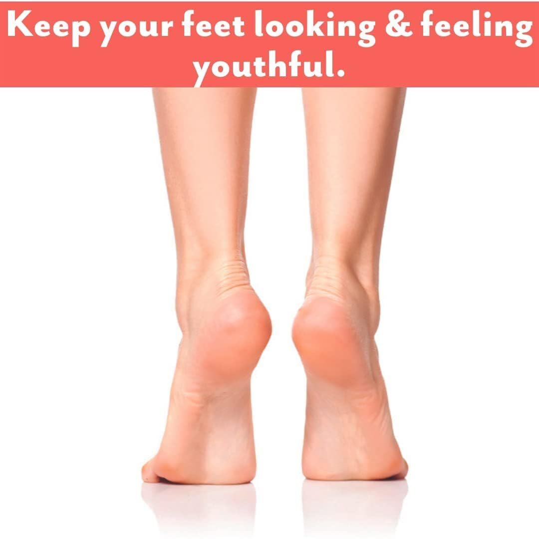 Patchology Rosé Toes coffret cadeau pour demoiselles d'honneur, cadeau relaxant.