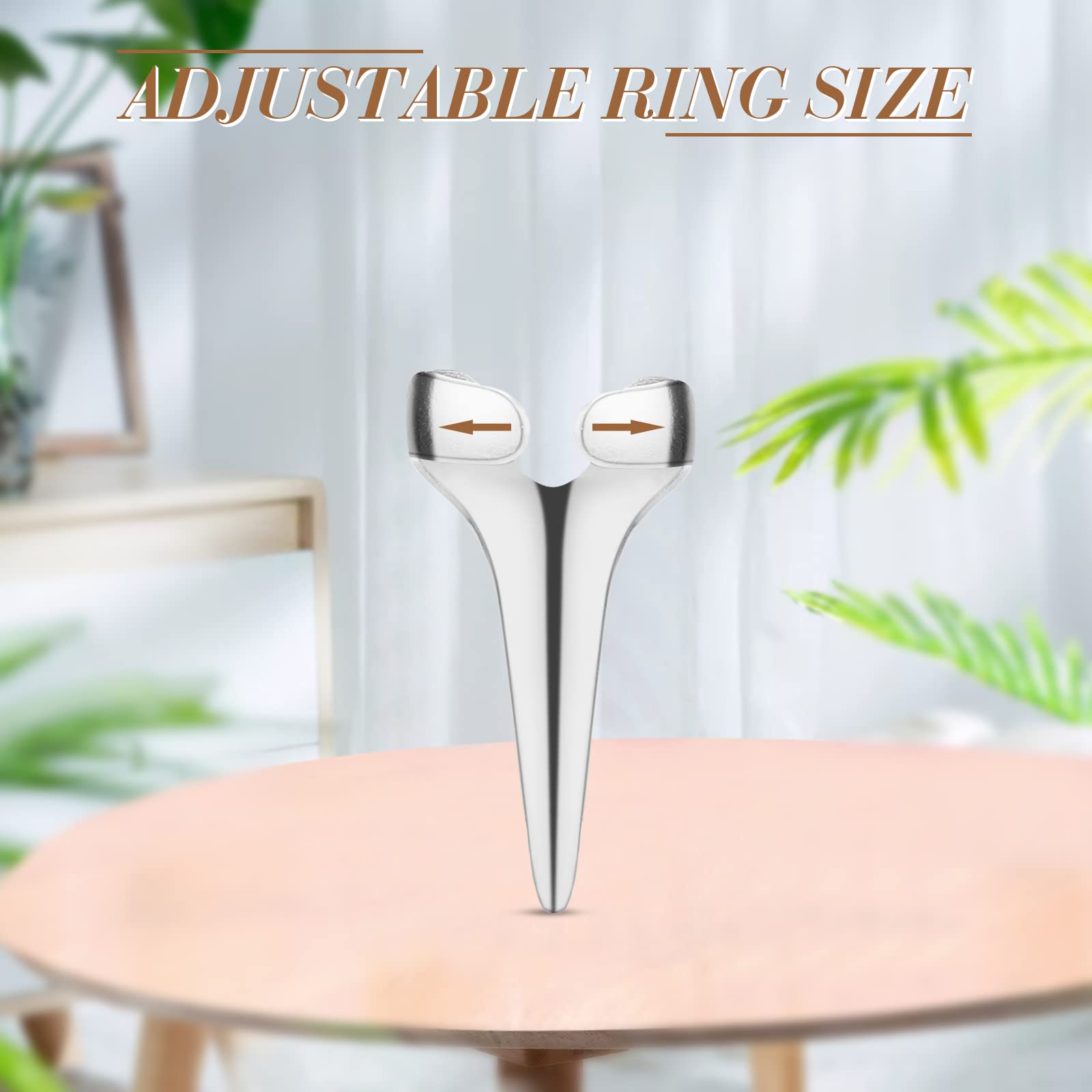 Patelai emballage compact facilitant le rangement