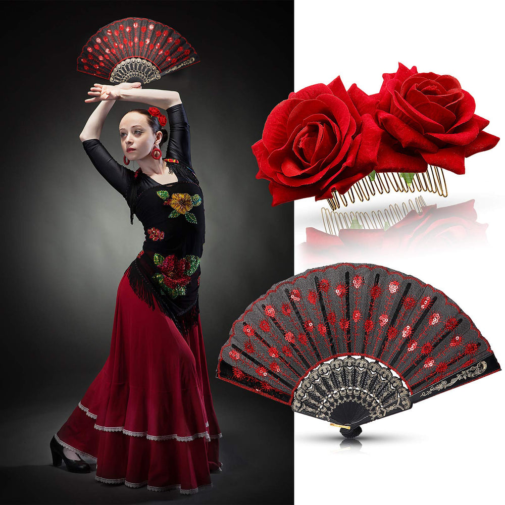 Patelai ensemble-accessoires-coiffure, complétez votre tenue avec harmonie.