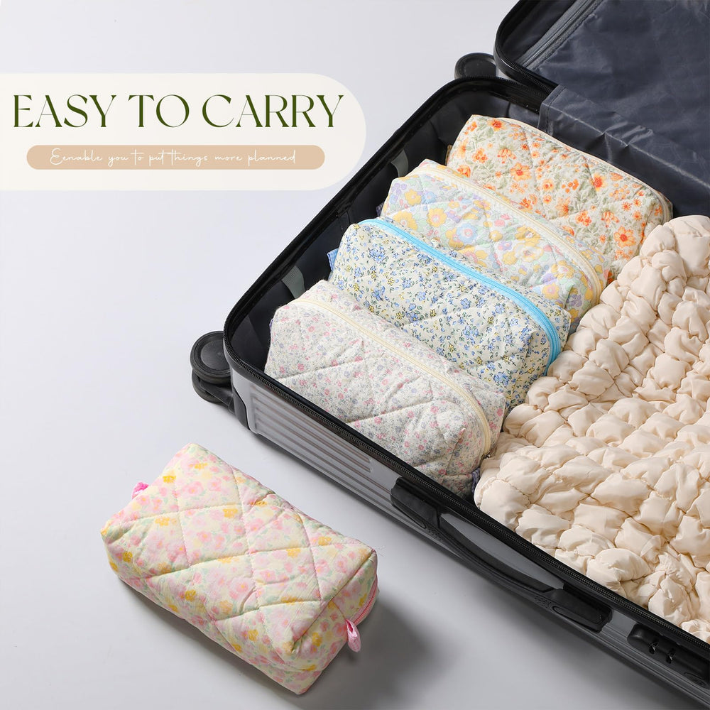 Paterr coton durable et doux, usage quotidien simplifié.