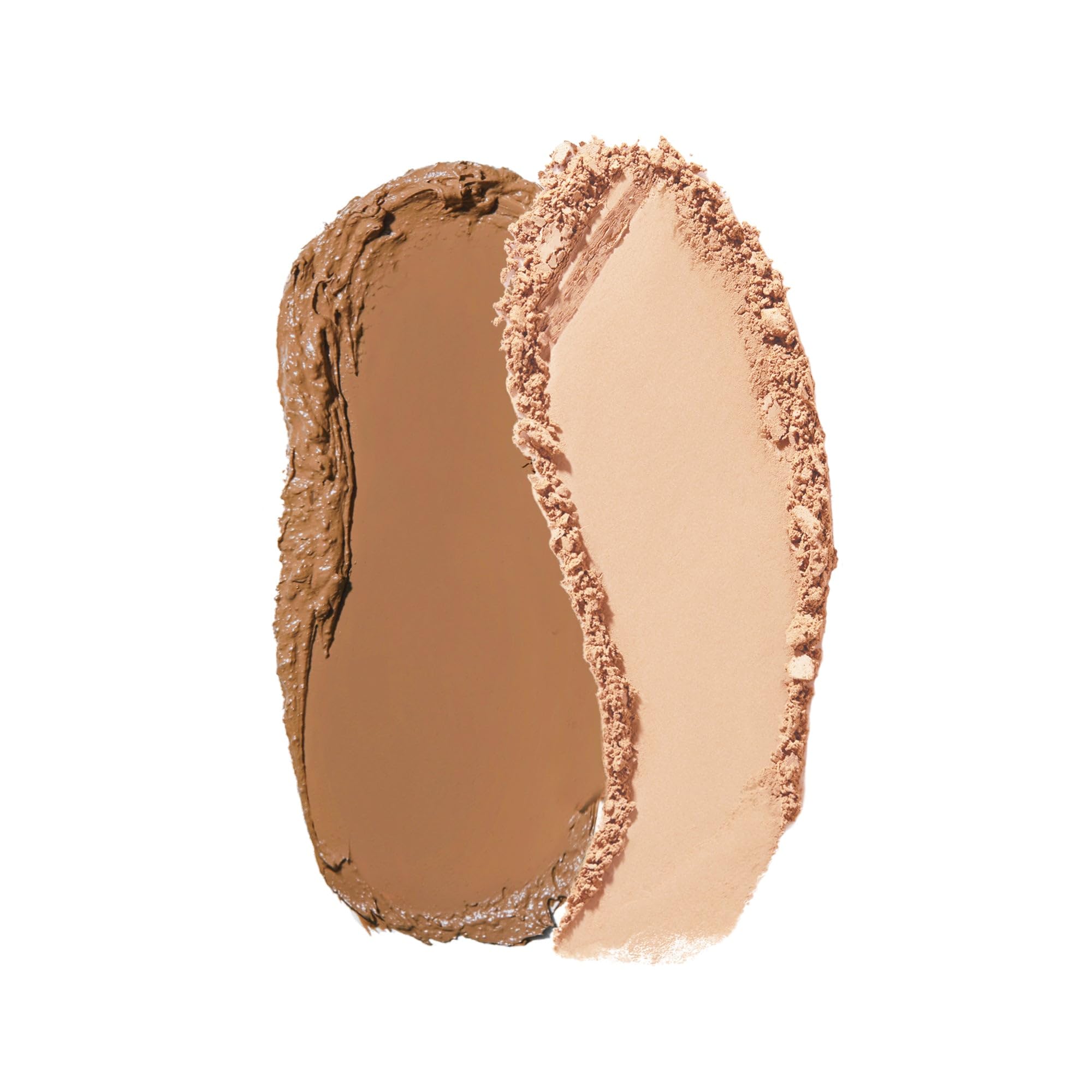PATRICK TA Major Skin: compact ouvert pour application facile.