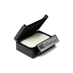 PATRICKS M2 Matte Pomade au pot pour une tenue matte durable.