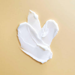 PATTERN Beauté Conditionneur – texture crémeuse facilitant le démêlage des boucles.