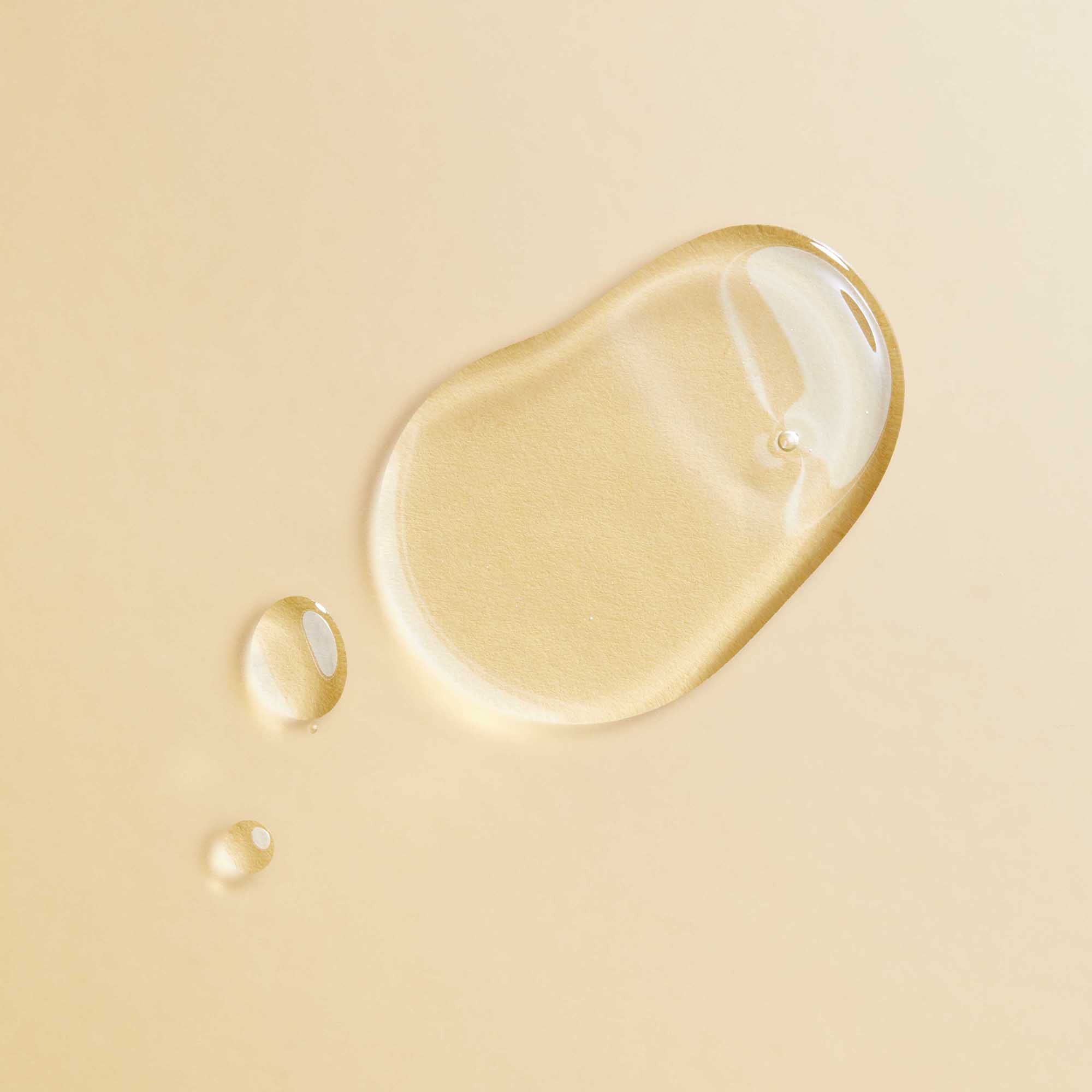 PATTERN huile olive lavande — parfum apaisant et hydratation légère