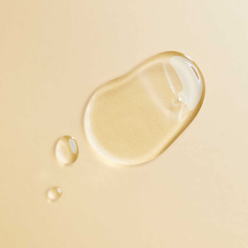 PATTERN huile olive lavande — parfum apaisant et hydratation légère