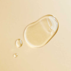 PATTERN huile olive lavande — parfum apaisant et hydratation légère