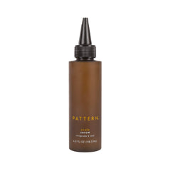 PATTERN Beauty sérum cuir-chevelu – apaisement et hydratation