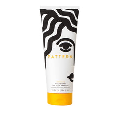 PATTERN Beauty Tracee Ellis Ross – Bouteille apres-shampoing pour boucles hydratantes