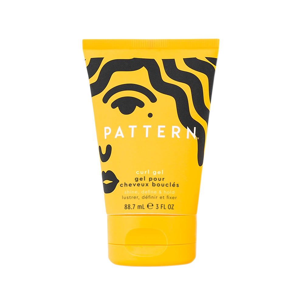 PATTERN ensemble-quotidien-boucles — kit pratique pour coiffage rapide en déplacement.