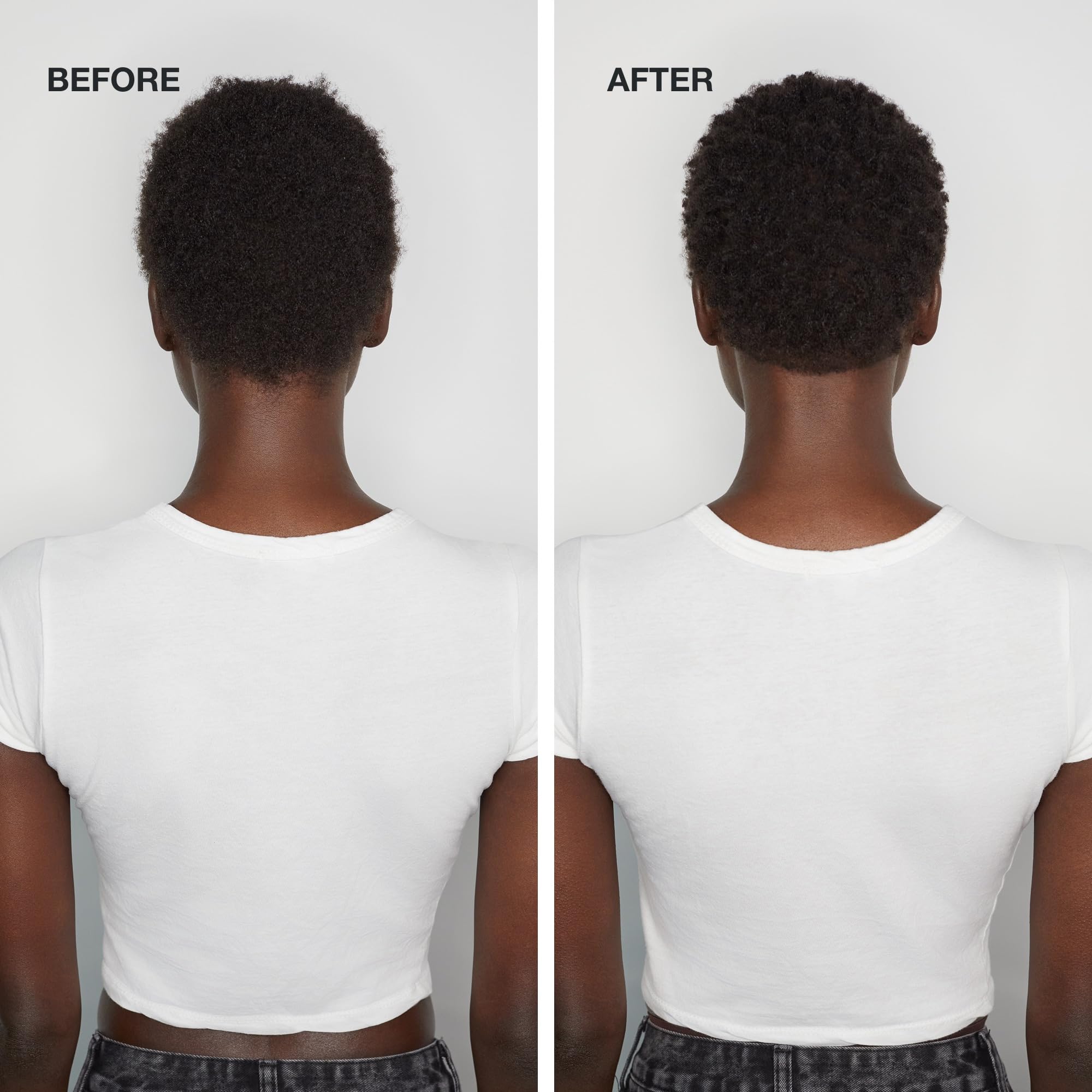 Paul Mitchell Awapuhi Moisture Mist, usage sans rinçage pour rallonger la tenue des coiffants.