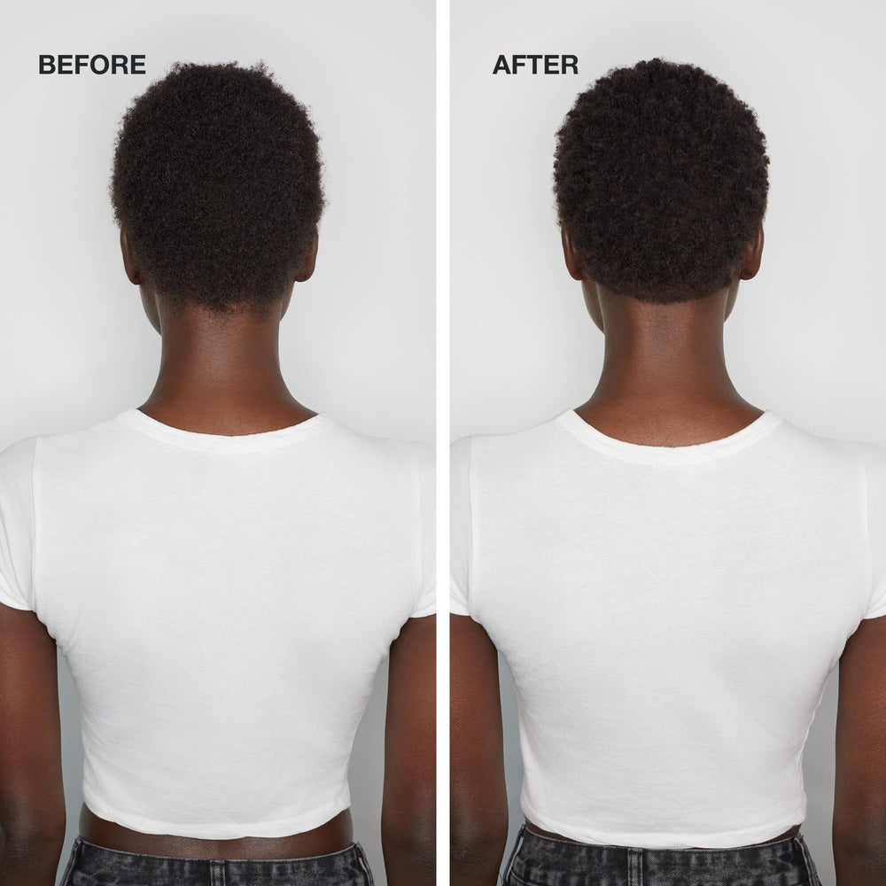 Paul Mitchell Awapuhi Moisture Mist, usage sans rinçage pour rallonger la tenue des coiffants.