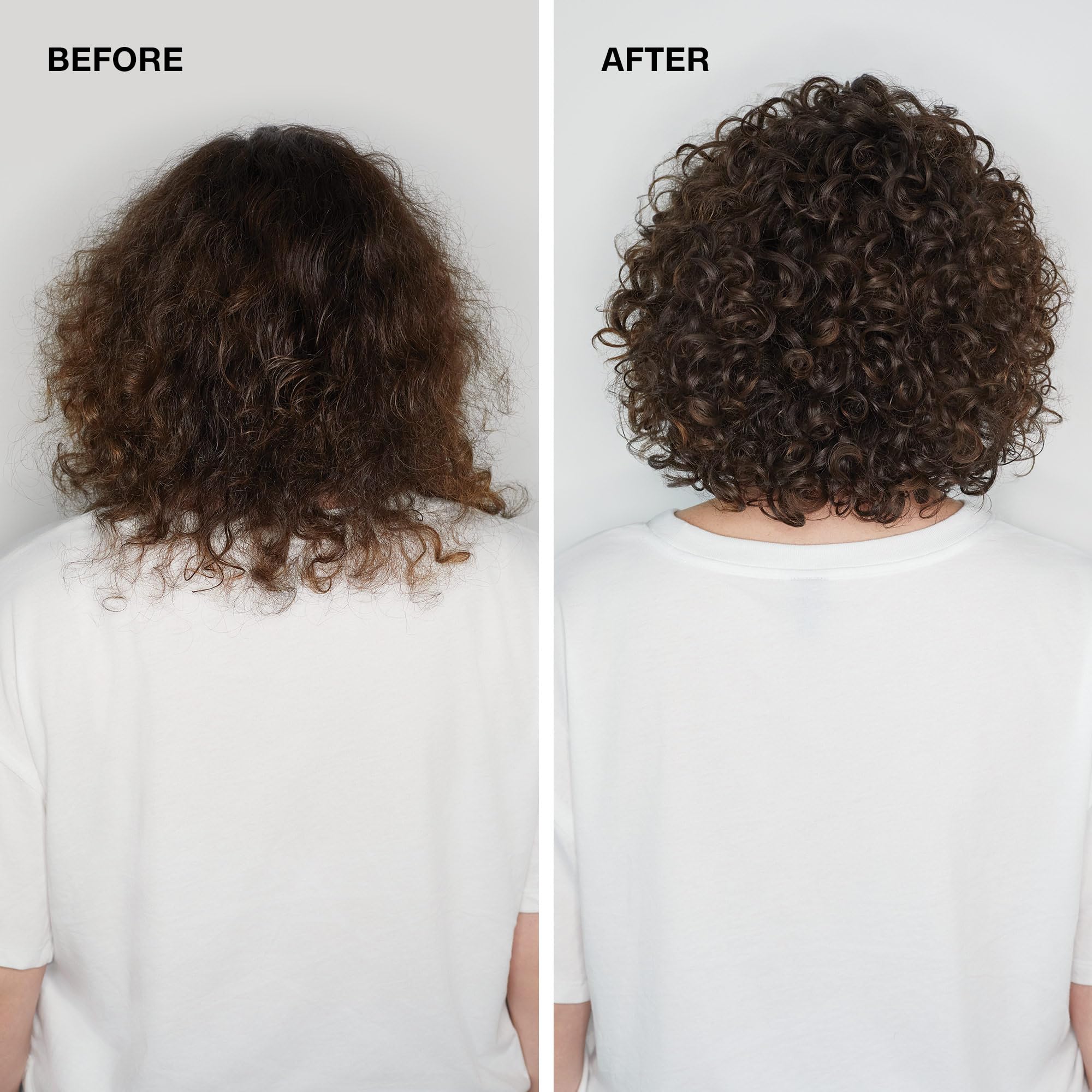 Paul Mitchell Shampoing Awapuhi – nettoyage efficace, élimine les résidus.