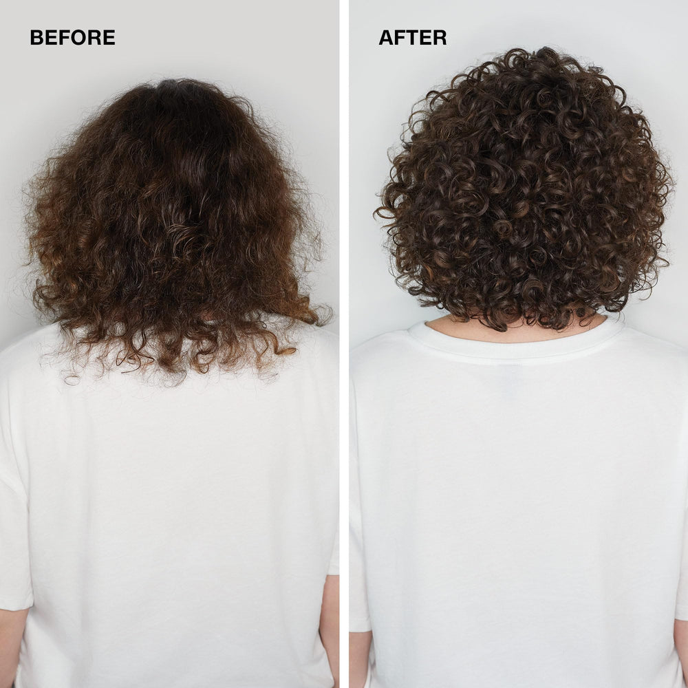 Paul Mitchell Shampoing Awapuhi – nettoyage efficace, élimine les résidus.