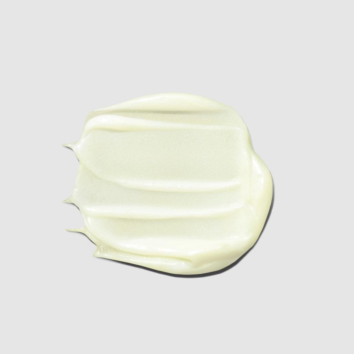 Paul Mitchell Beauté Propre: emballage biosourcé à base de canne à sucre.