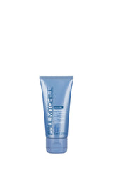 Paul Mitchell Bond Rx: masque crème nourrissant pour cheveux abîmés.