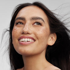 Aloé vera et argan pour brillance et douceur des cheveux