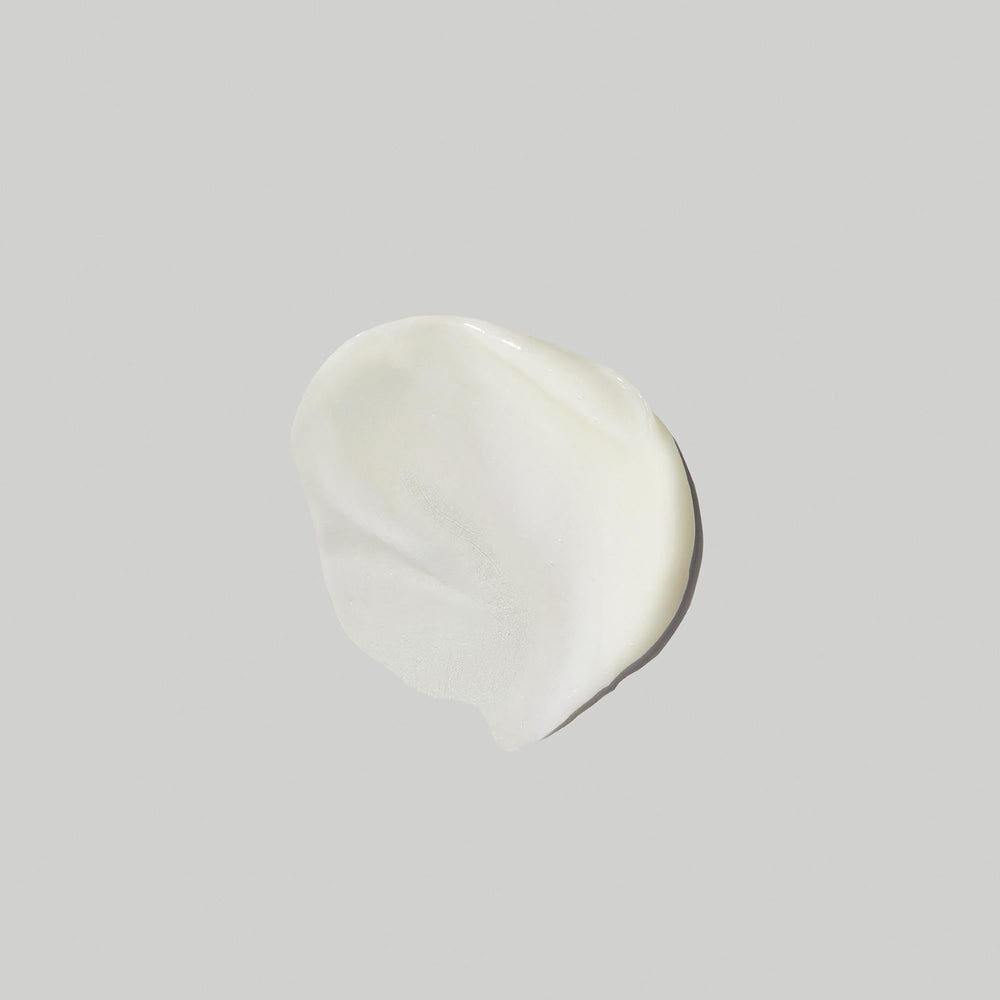 Paul Mitchell Clean Beauty Scalp Therapy Conditioner – ingrédients sève de vigne pour nourrir et équilibrer cuir chevelu