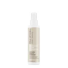 Paul Mitchell Clean Beauty – bouteille sans rinage, hydratation légère