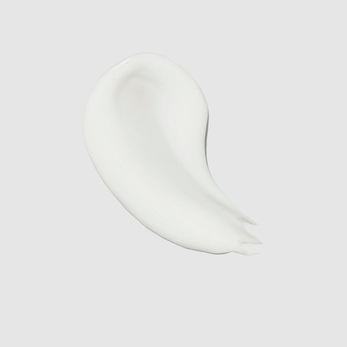 Paul Mitchell Clean Beauty Styling Cream – séchage rapide et style durable
