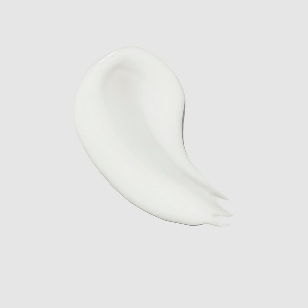Paul Mitchell Clean Beauty Styling Cream – séchage rapide et style durable
