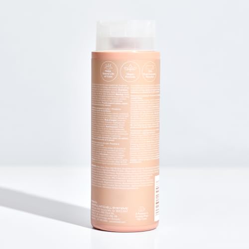 Paul Mitchell Color Protect Conditioner – protection contre les UV et éclat durable des colorations.