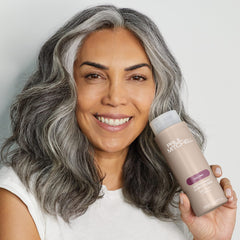 Paul Mitchell Extra-Body Conditionneur : démêlage facile après application