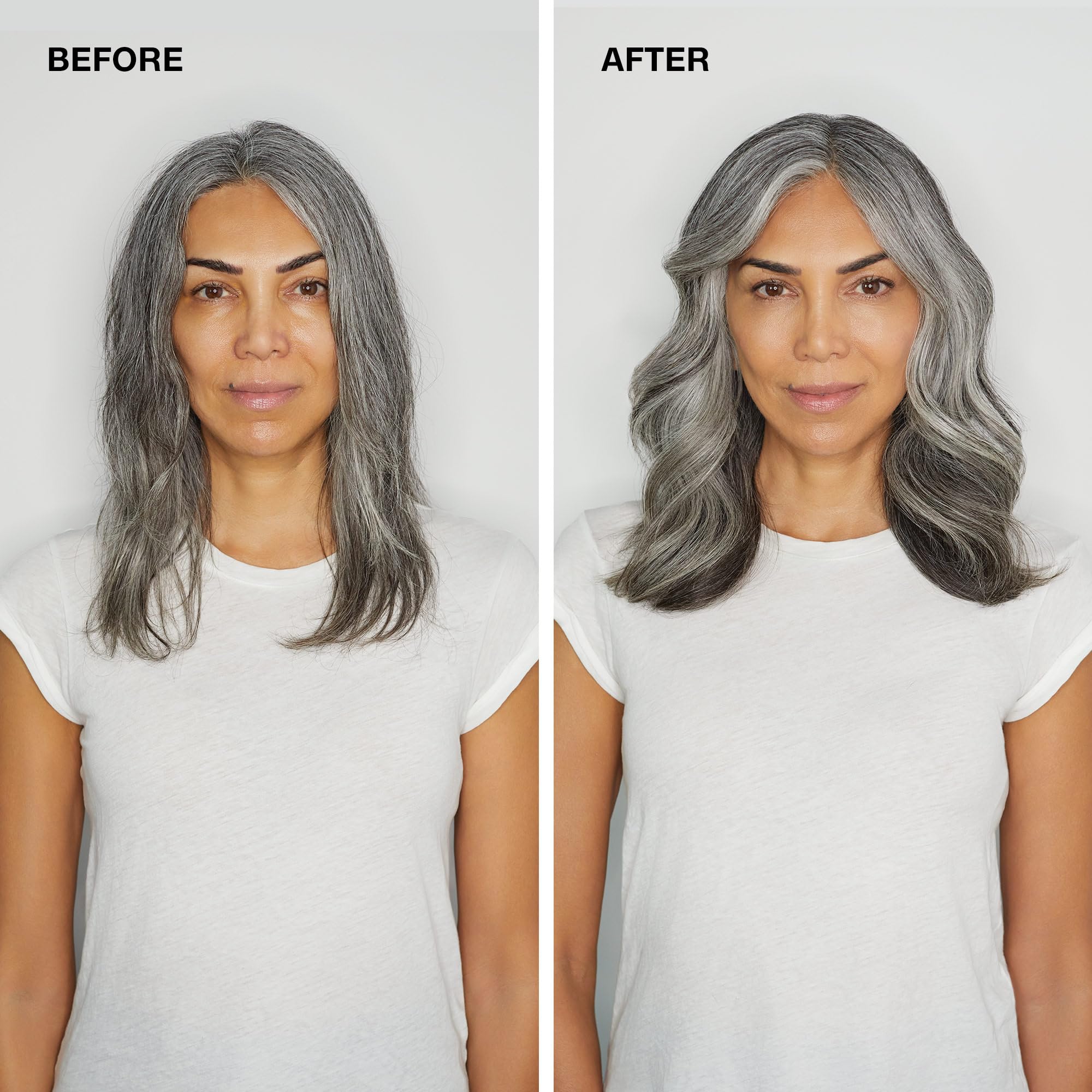 Paul Mitchell Extra-Body Hairspray – formule résistante à l’humidité pour cheveux fins.