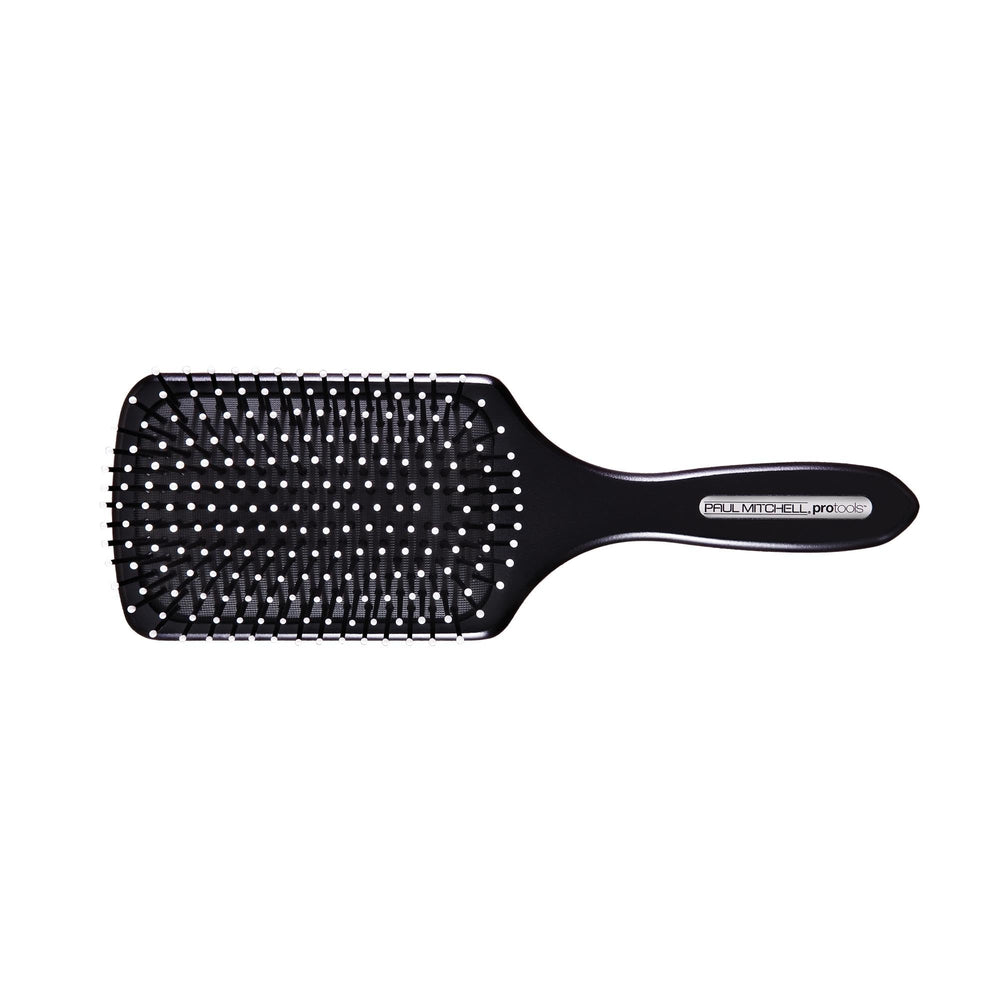 Paul Mitchell Pro Tools 427, brosse à plateau pour un look professionnel rapide et net.