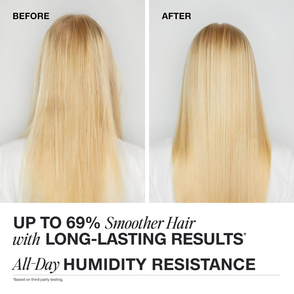 Paul Mitchell Sealing Mask application-cheveux, apaise et scelle les pointes.