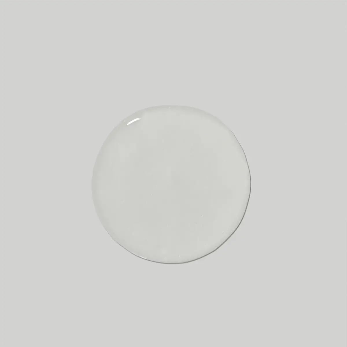 Extrait de sève de vigne dans le Shampoing Paul Mitchell, soin apaisant du cuir chevelu
