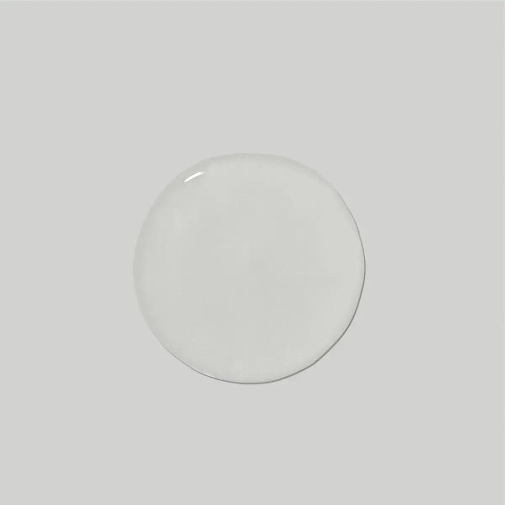 Extrait de sève de vigne dans le Shampoing Paul Mitchell, soin apaisant du cuir chevelu