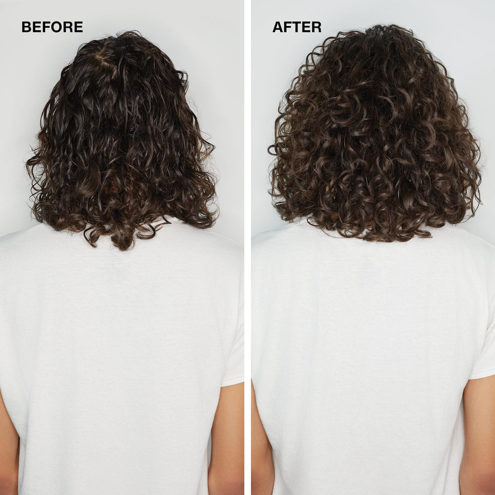 Paul Mitchell Shampoo One – emballage PCR, choix durable.