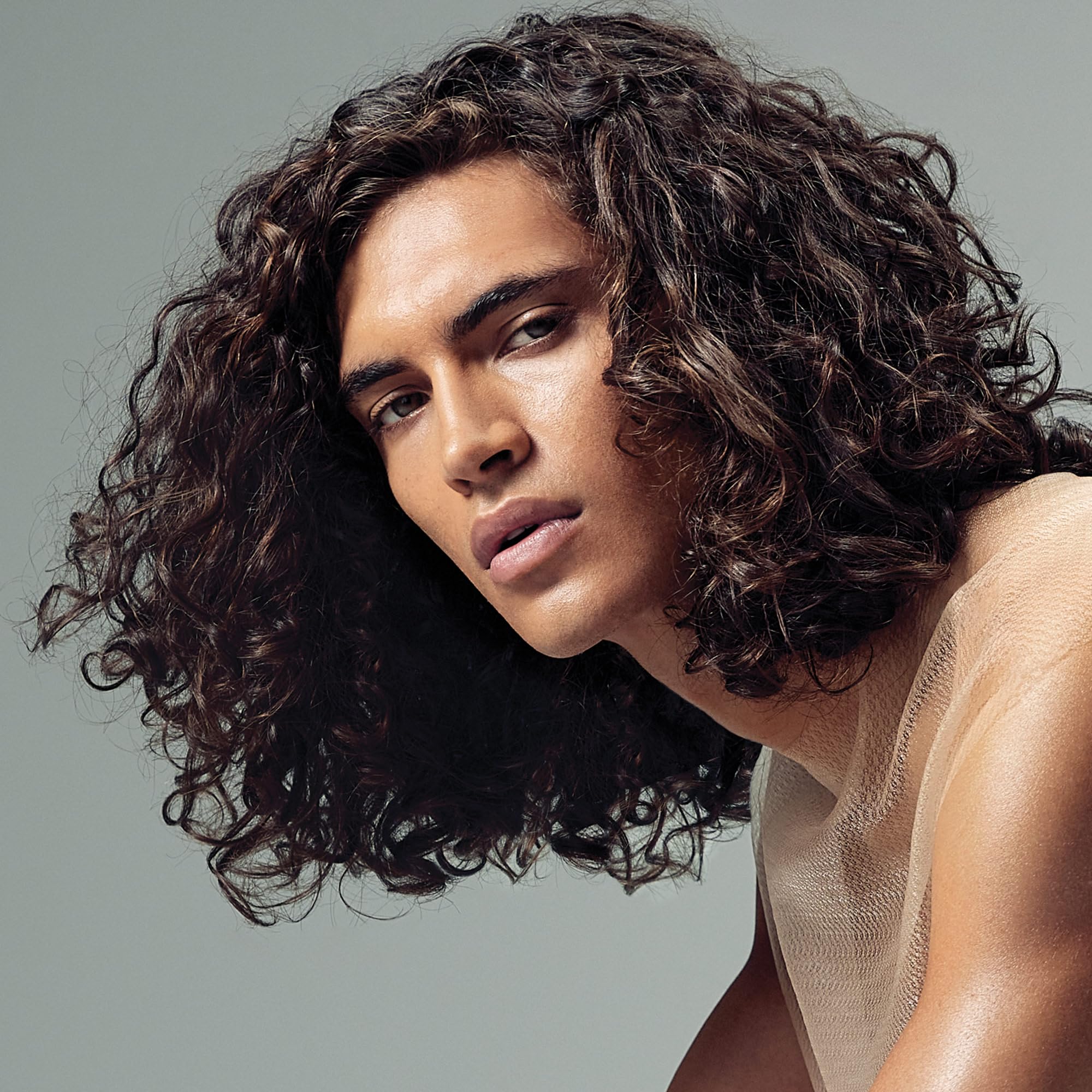 Paul Mitchell Shampoo One – senteur tropical coco, expérience spa.