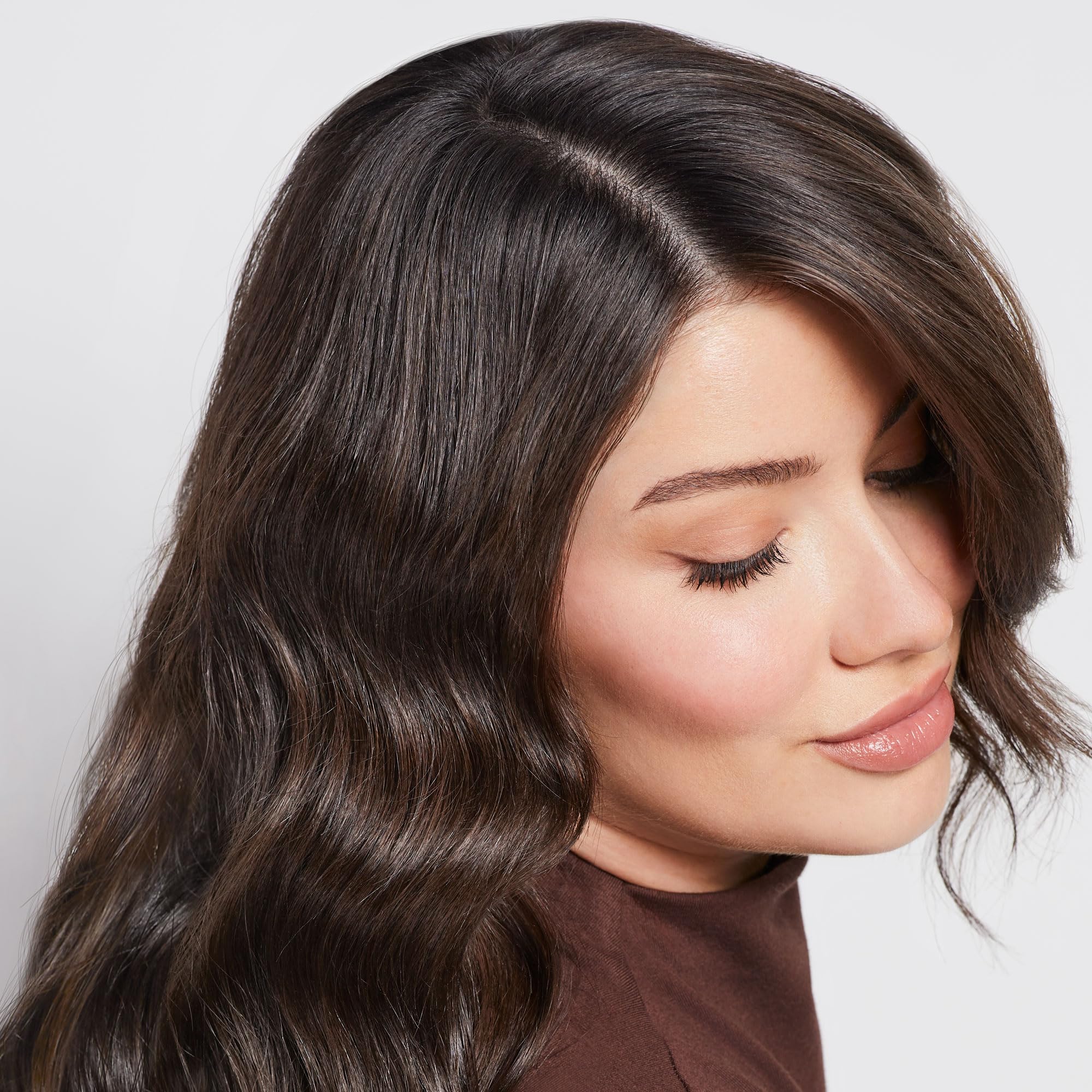 Shampoing sans sulfates Paul Mitchell, texture douce adaptée à une utilisation quotidienne