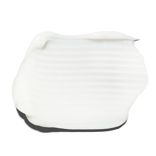 Paul Mitchell Color Protect – masque capillaire pour cheveux colorés offrant réparation et hydratation.
