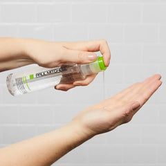 Paul Mitchell Super Skinny Serum enrobage lissant scellant les mèches
