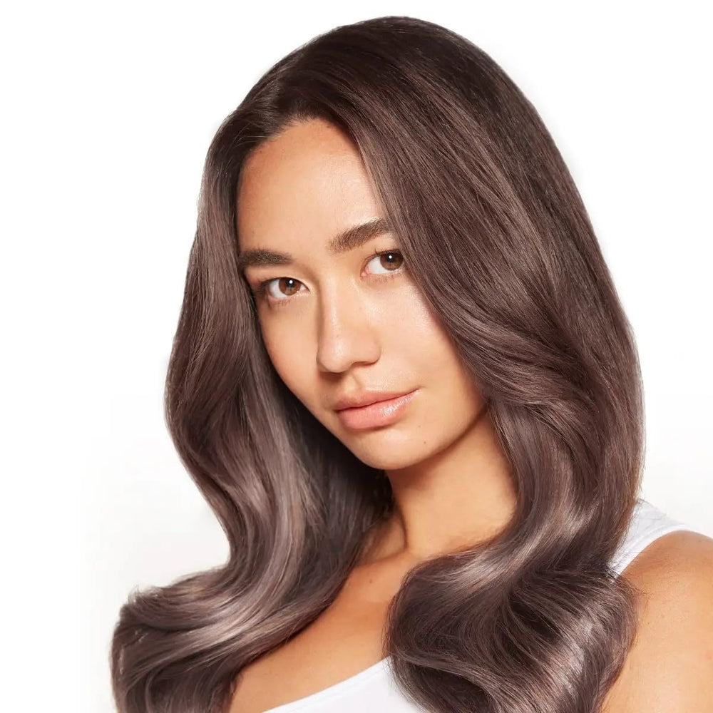 Paul Mitchell Super Skinny Serum résistance à l’humidité pour une coiffure durable