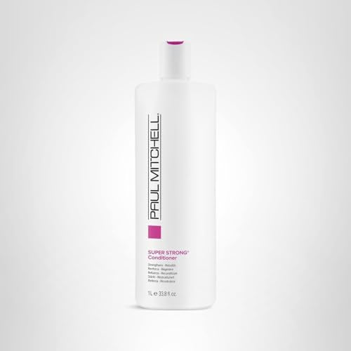 Protection UV intégrée, idéal pour cheveux exposés au soleil.