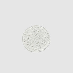 Étiquette du shampooing montrant la formule douce et compatible avec les colorations.