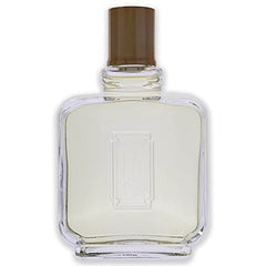 Flacon Paul Sebastian Après-Rasage, note délicate de rose et musc complexe.