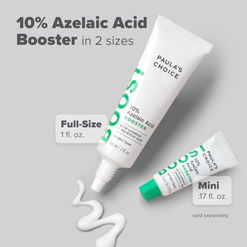 Emballage pratique 1 oz de Paula's Choice