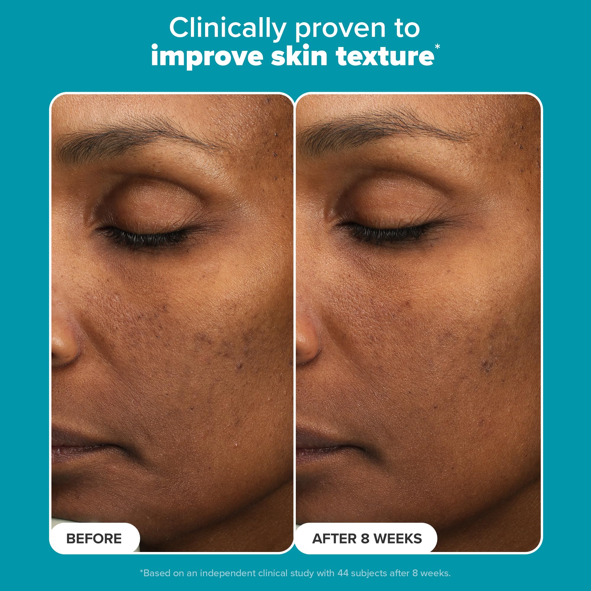 Paula's Choice – antioxydants et microbiome renforcés pour une peau plus résiliente.