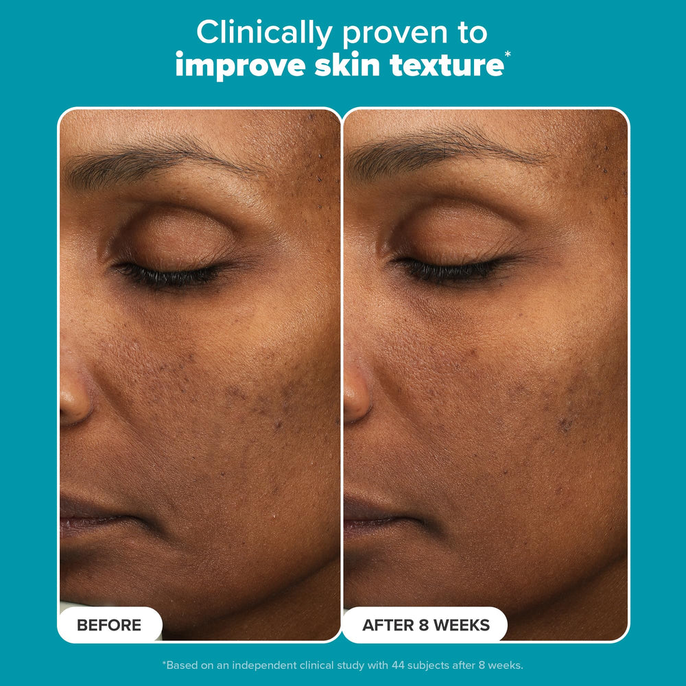 Paula's Choice – antioxydants et microbiome renforcés pour une peau plus résiliente.