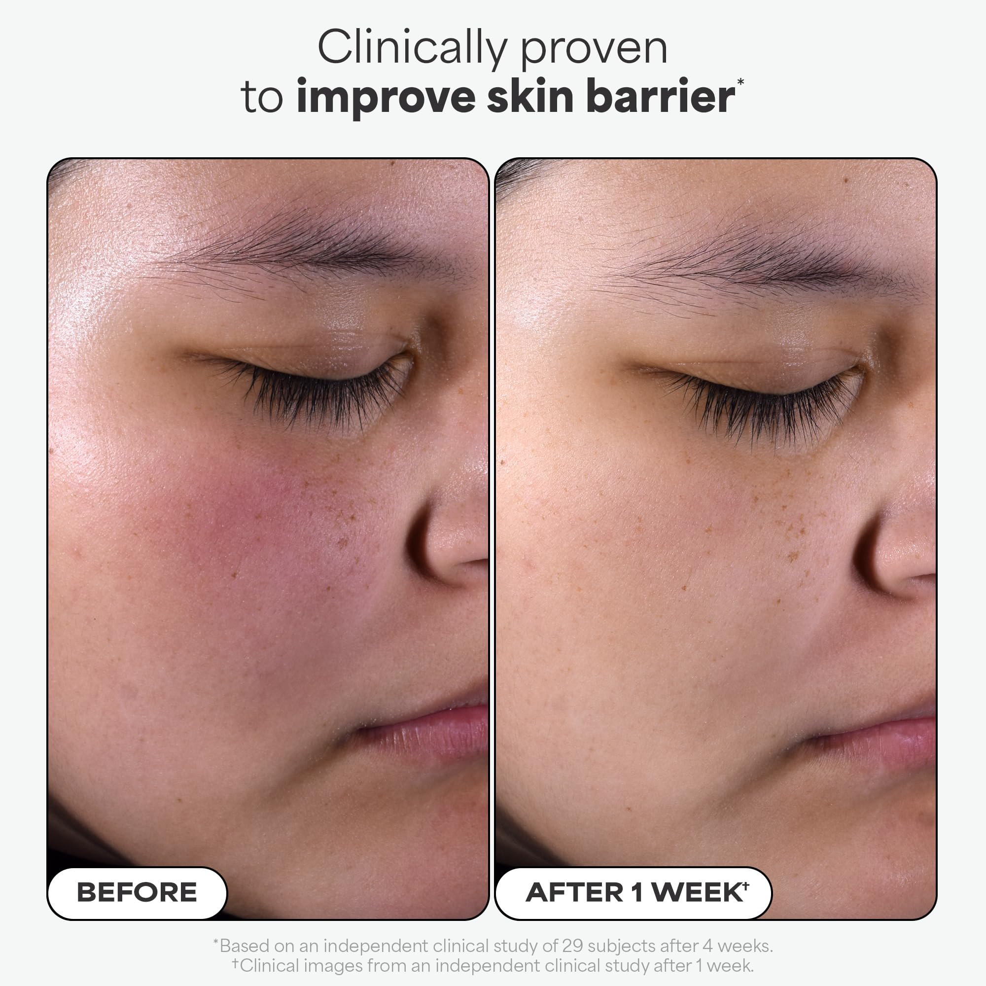 Exfoliant Paula's Choice BHA 2% format grande bouteille.