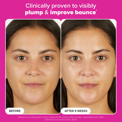 Paula's Choice Pro-Collagen Peptide, base idéale pour fond de teint et tints.