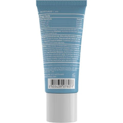 Paula's Choice RESIST – application facile pour peau équilibrée et hydratation rapide.