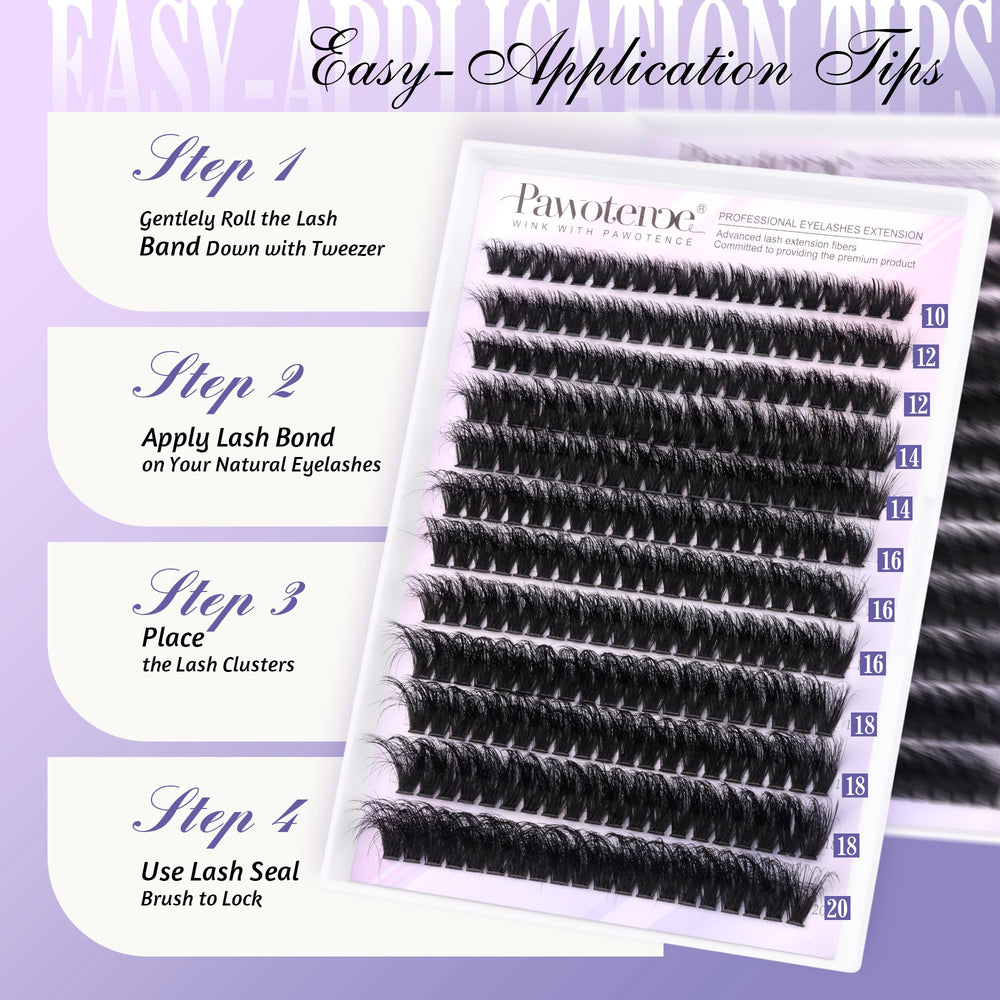 Pawotence usage domicile: profitez d’un look durable sans salon.