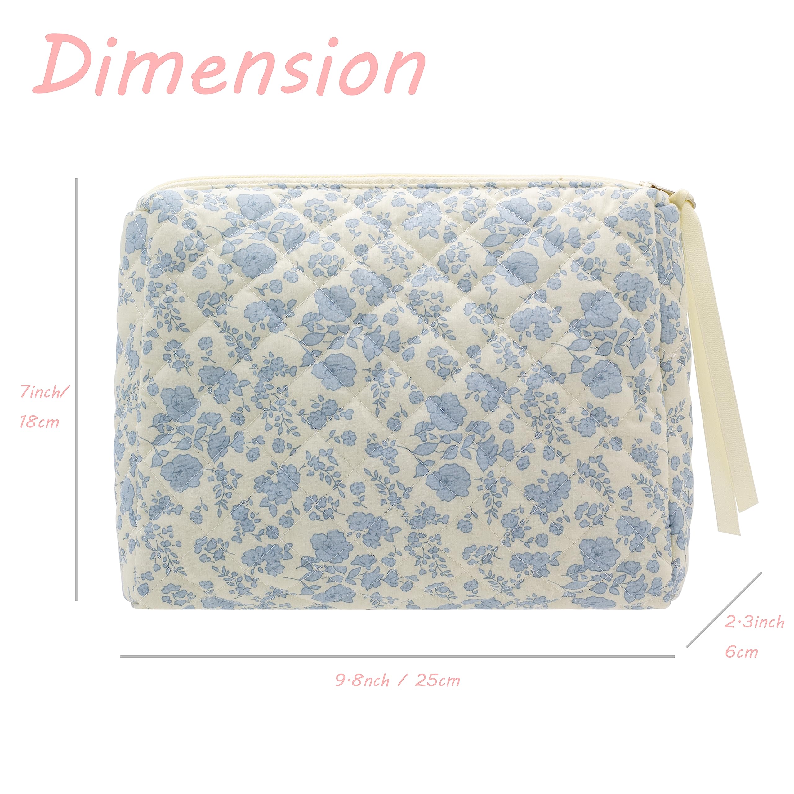 Texture douce et confortable PAZIMIIK alliant douceur et style au quotidien