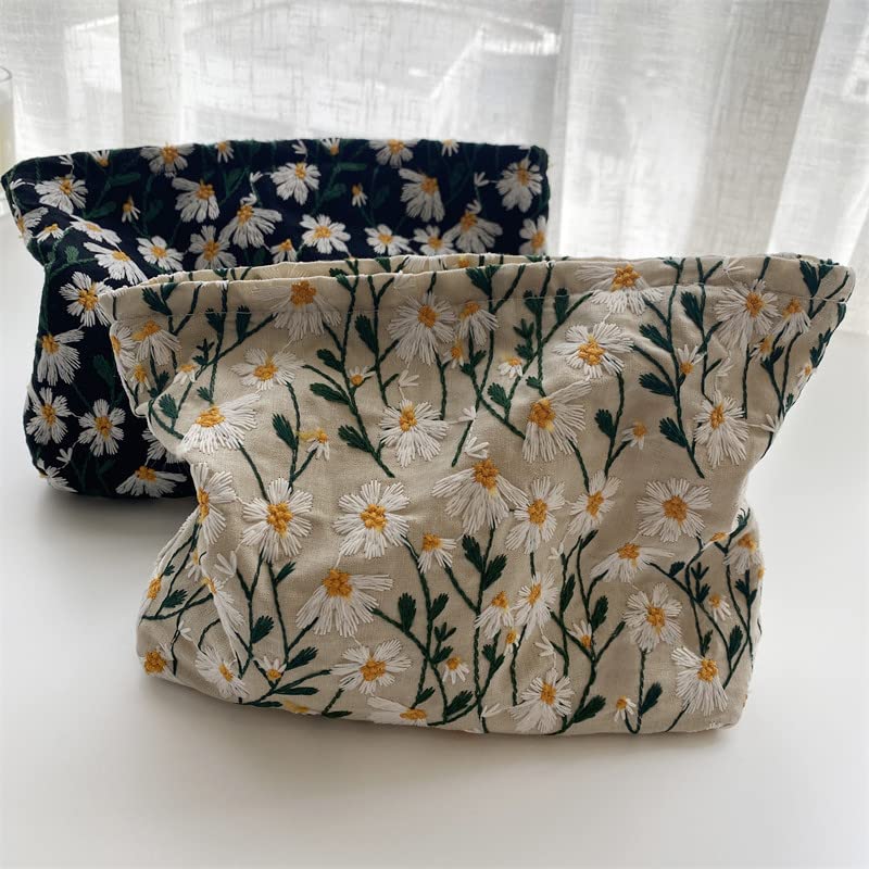 PAZIMIIK Idéal pour voyage, rangement pratique dans sac ou valise