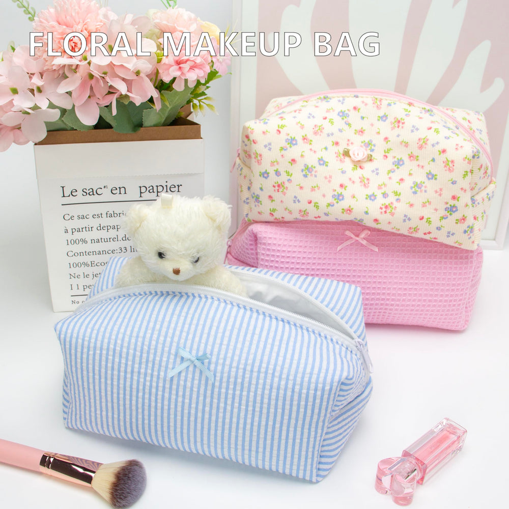PAZIMIIK Idee cadeau élégante pour femmes et adolescentes passionnées de beauté.